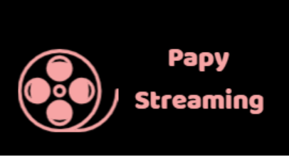 papystreaming.mov